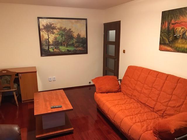 casa lux central Slatina  Exterior foto