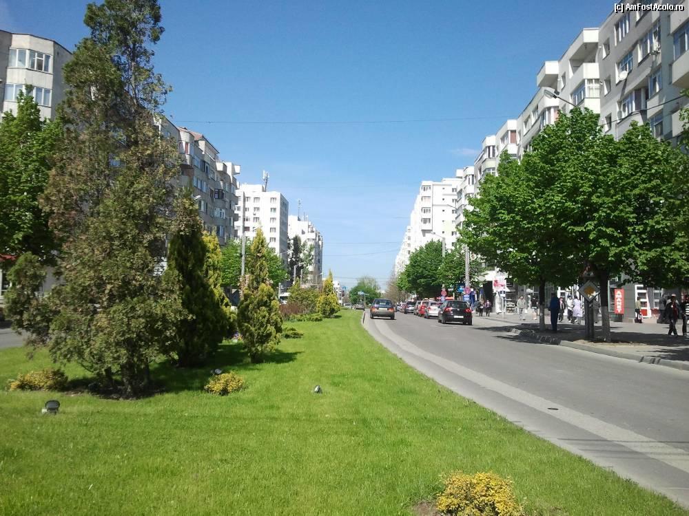 casa lux central Slatina  Exterior foto